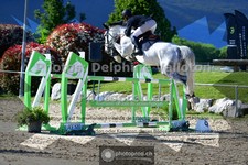 ref. photo 3601122