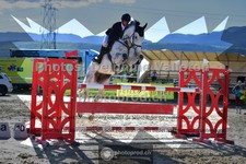 ref. photo 3601123