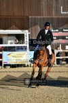 ref. photo 3601124