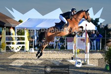ref. photo 3601126