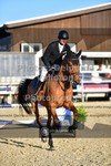 ref. photo 3601128