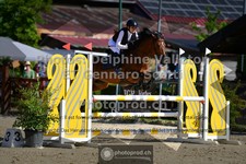 ref. photo 3601130