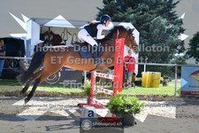 ref. photo 3601131
