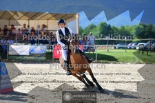 ref. photo 3601132