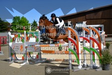 ref. photo 3601134