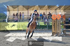 ref. photo 3601136