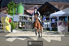 ref. photo 3601137