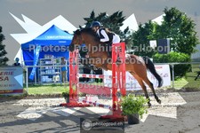 ref. photo 3601138