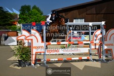 ref. photo 3601139