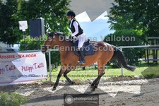 ref. photo 3601142