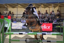 ref. photo 3601144