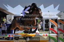 ref. photo 3601145