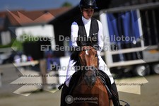 ref. photo 3601146