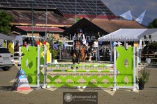ref. photo 3601148