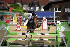 ref. photo 3601150