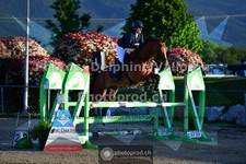 ref. photo 3601152