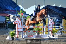 ref. photo 3601153