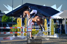 ref. photo 3601155
