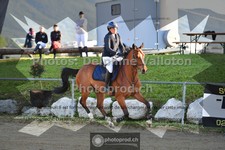 ref. photo 3601157