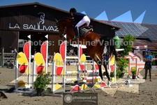 ref. photo 3601159