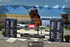 ref. photo 3601161