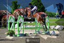 ref. photo 3601163