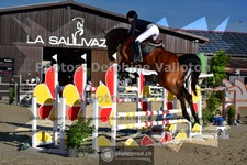 ref. photo 3601166