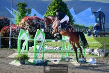 ref. photo 3601169