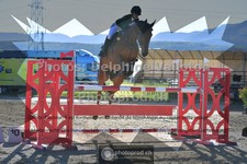 ref. photo 3601170