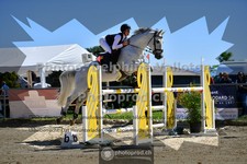 ref. photo 3601173