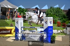 ref. photo 3601175