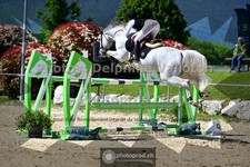ref. photo 3601176