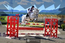 ref. photo 3601177