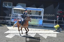 ref. photo 3601178