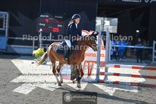 ref. photo 3601179