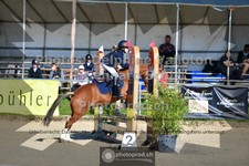 ref. photo 3601180