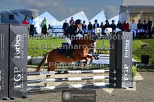 ref. photo 3601182