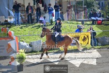 ref. photo 3601183