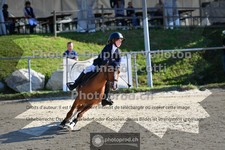 ref. photo 3601186