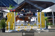 ref. photo 3601187