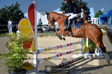 ref. photo 3601191
