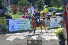 ref. photo 3601192