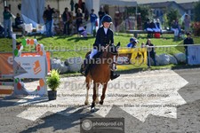 ref. photo 3601195