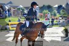 ref. photo 3601196