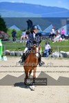 ref. photo 3601197