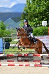 ref. photo 3601198