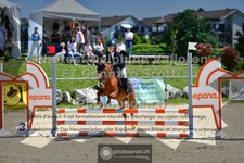 ref. photo 3601200