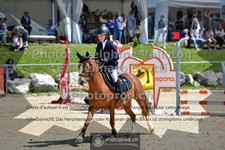 ref. photo 3601201