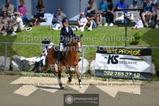 ref. photo 3601202