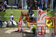 ref. photo 3601204
